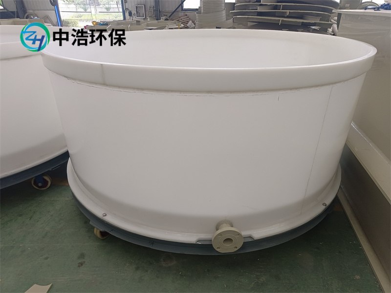 宁江PP抽滤槽